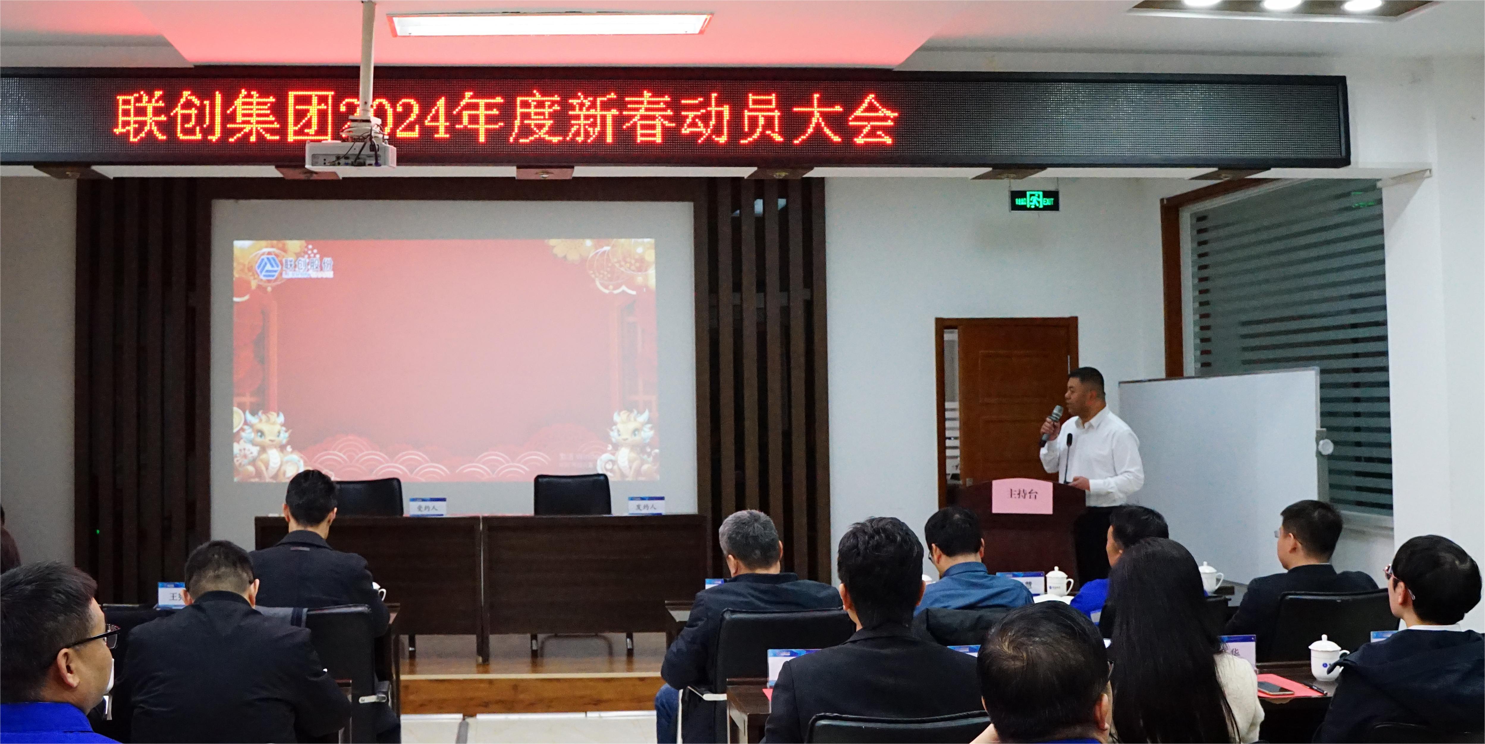 ������ʱ - �������ǲ�