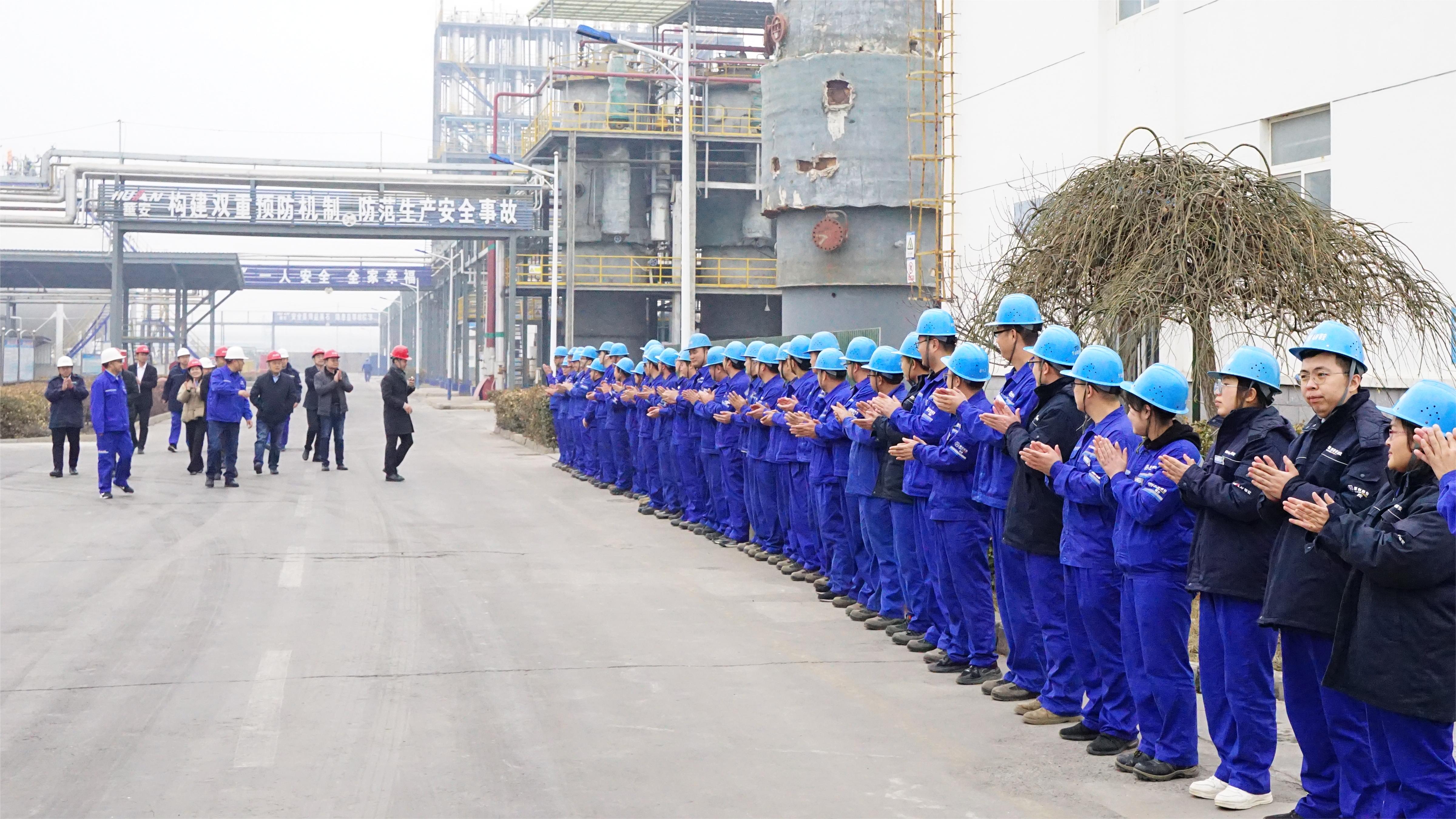 ������ʱ - �������ǲ�