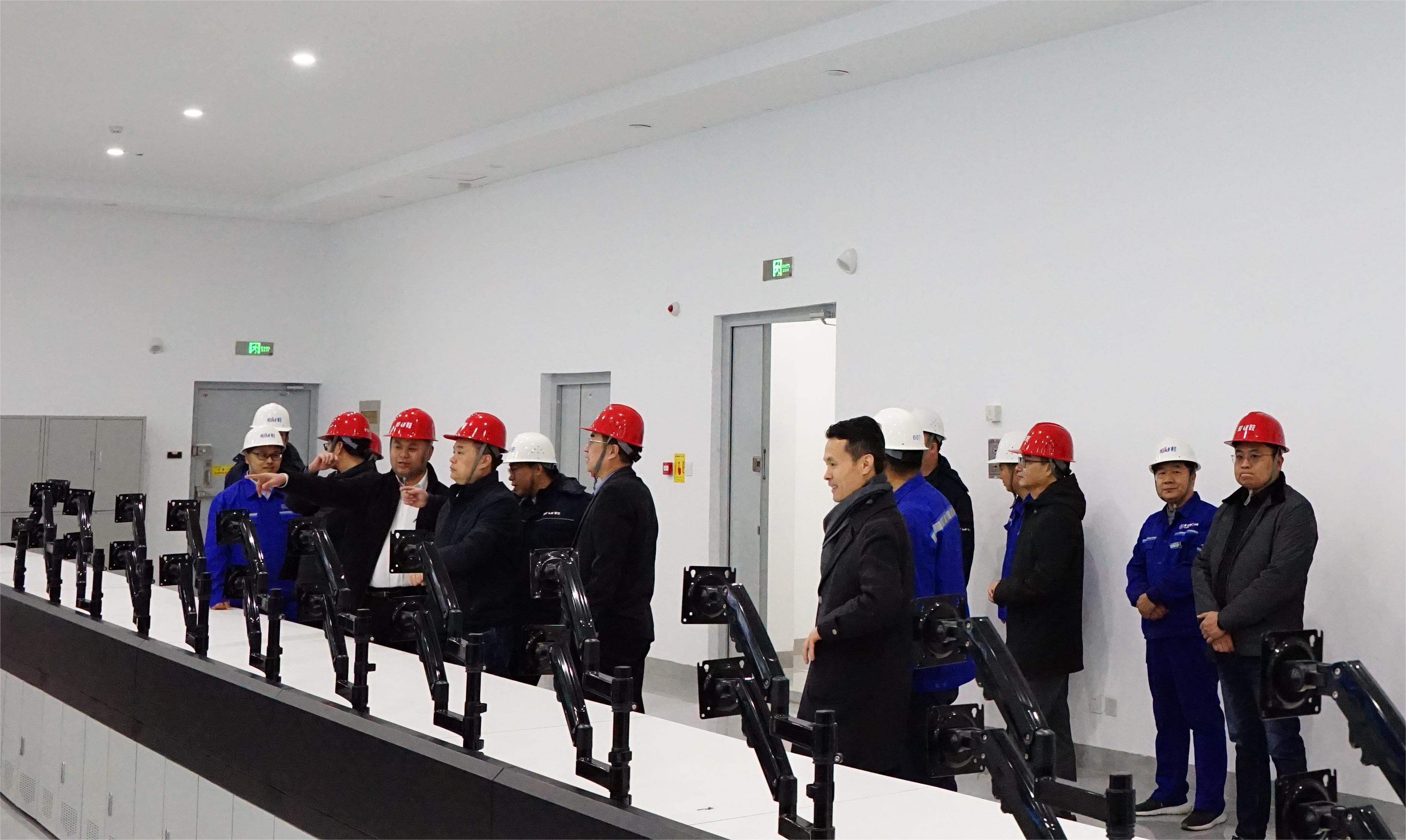 ������ʱ - �������ǲ�