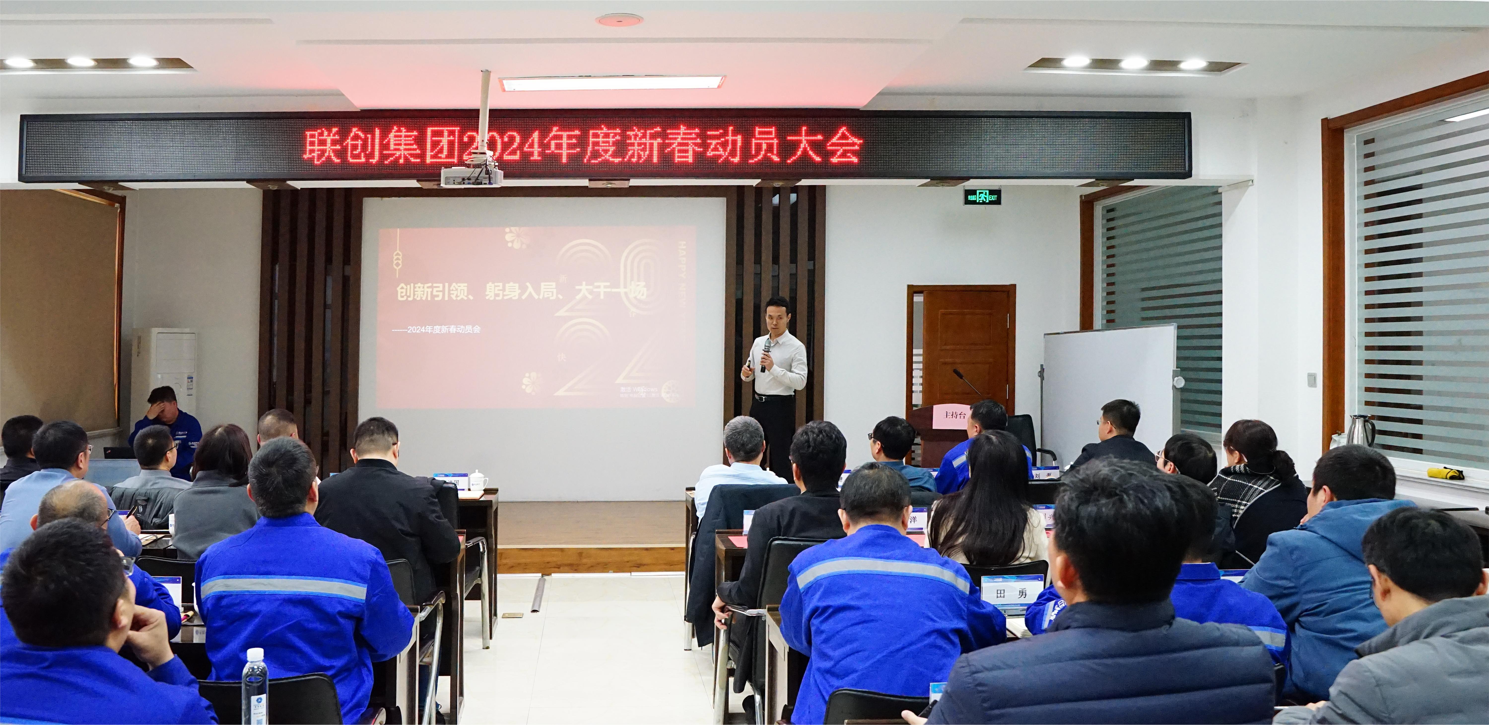 ������ʱ - �������ǲ�