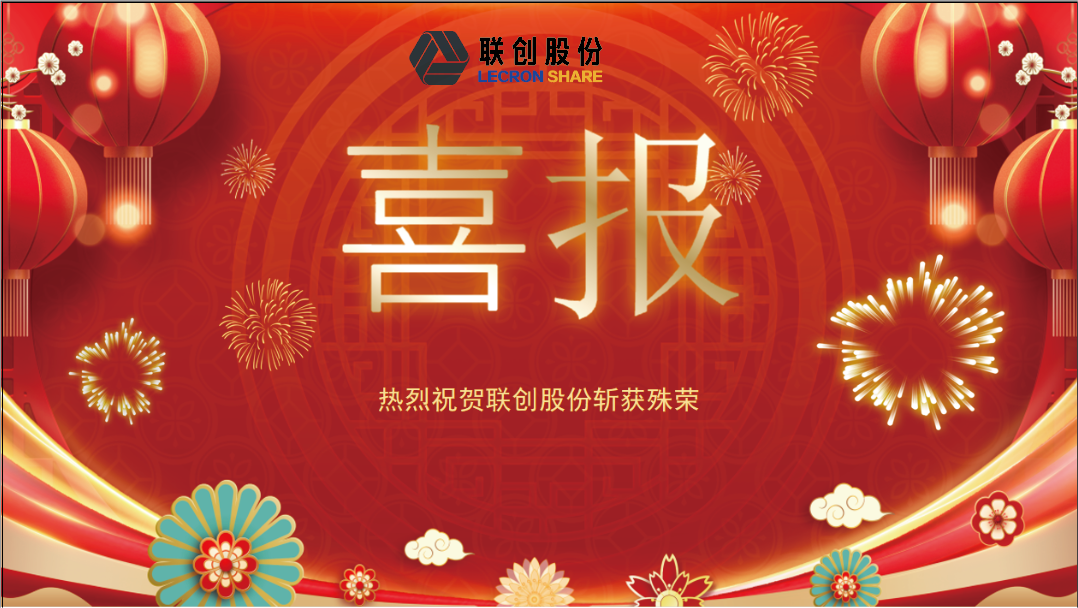 ������ʱ - �������ǲ�