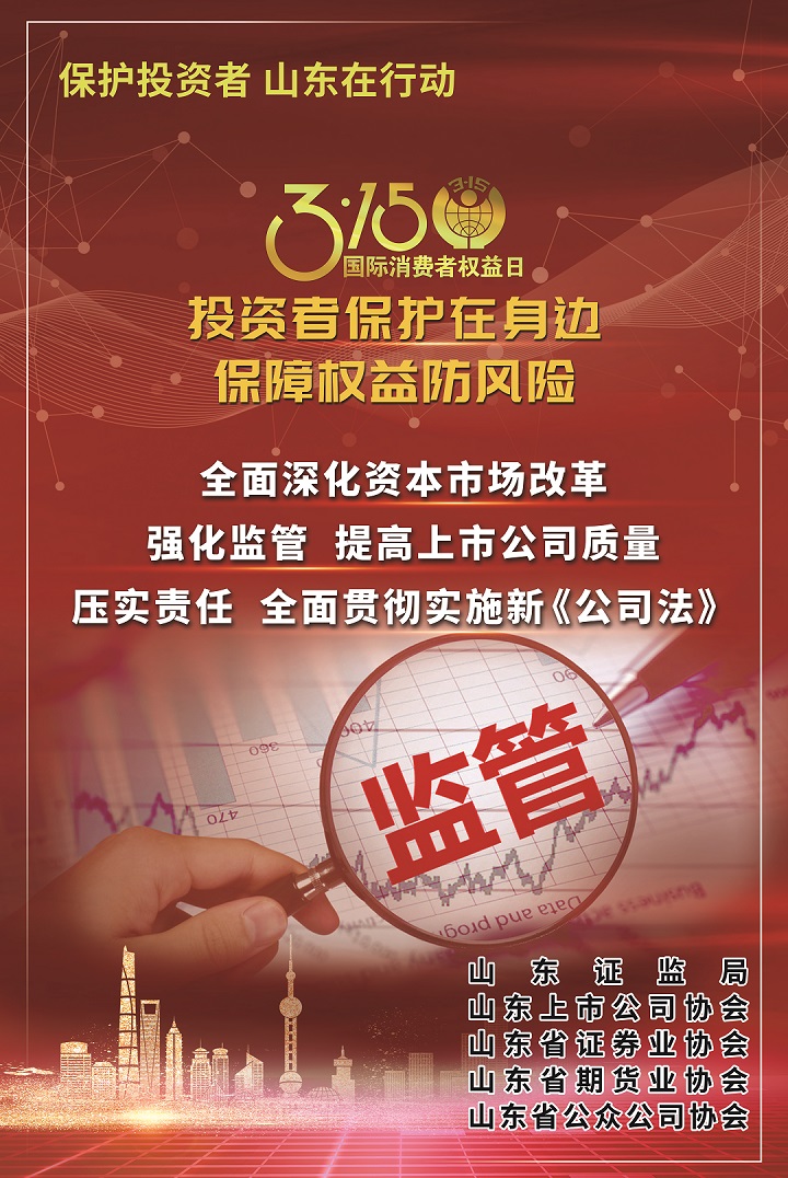 ������ʱ - �������ǲ�