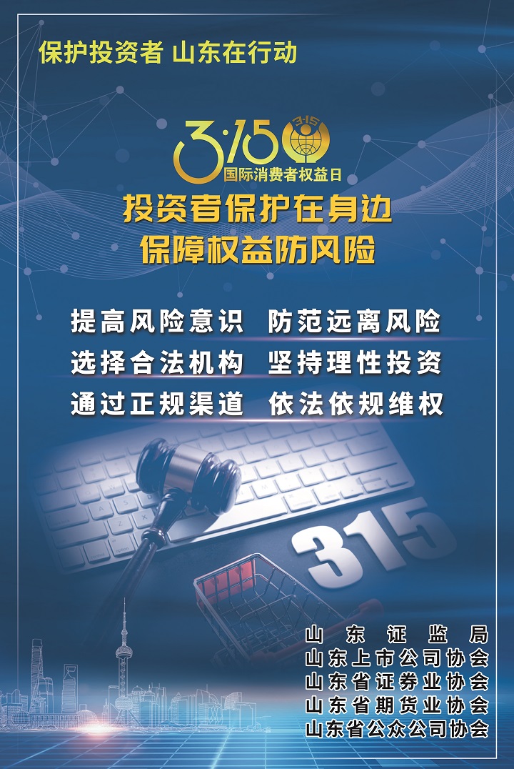 ������ʱ - �������ǲ�