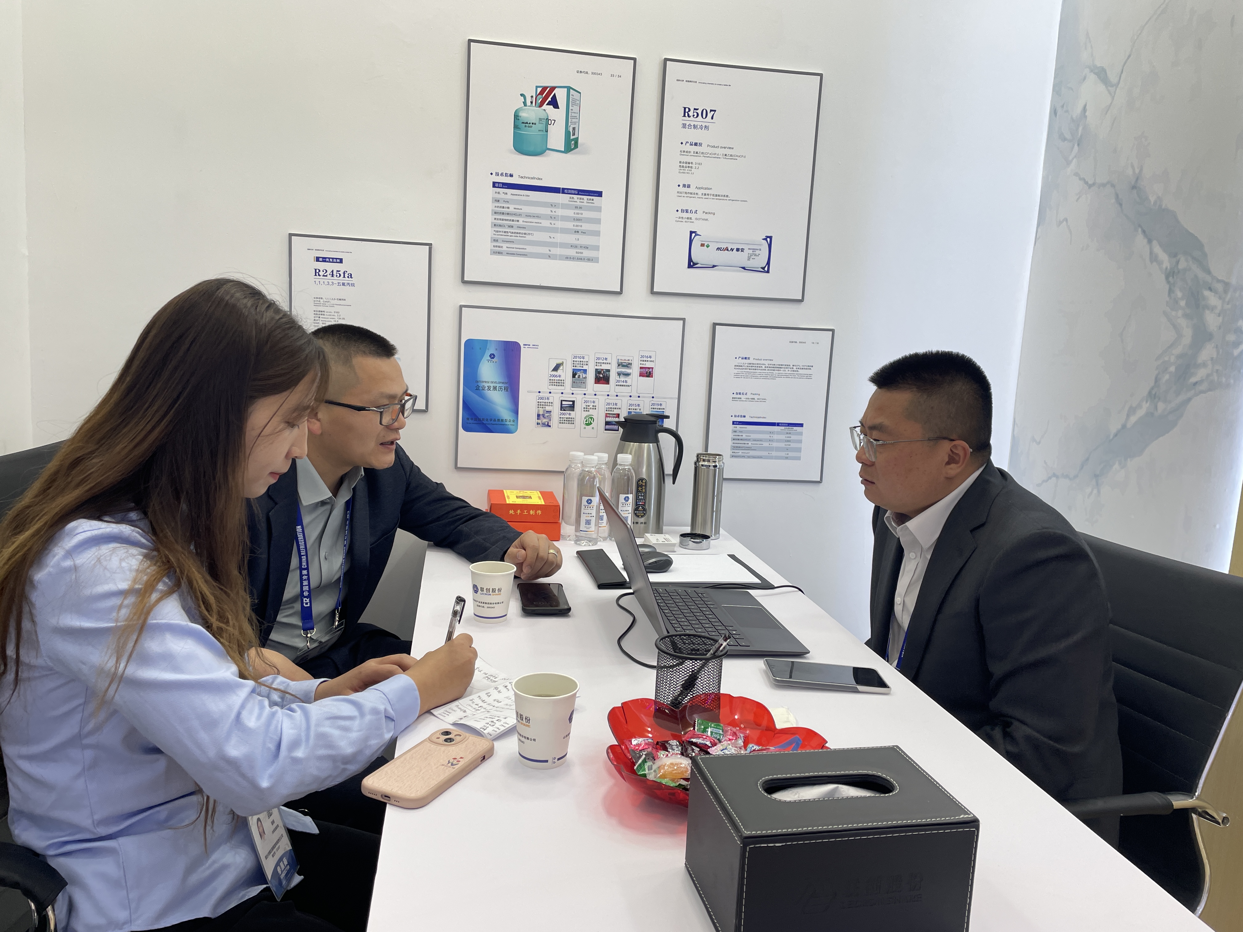 ������ʱ - �������ǲ�