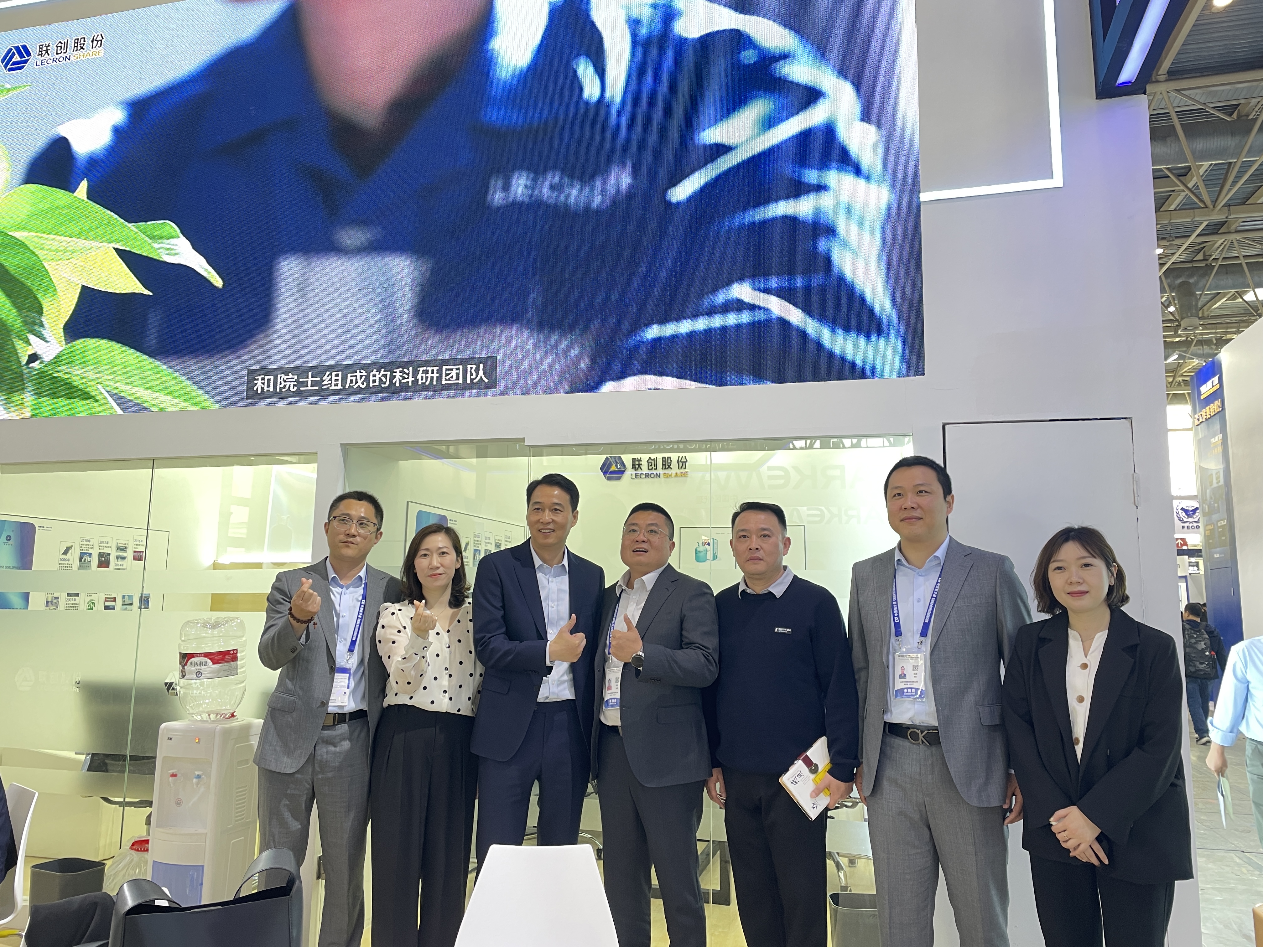 ������ʱ - �������ǲ�