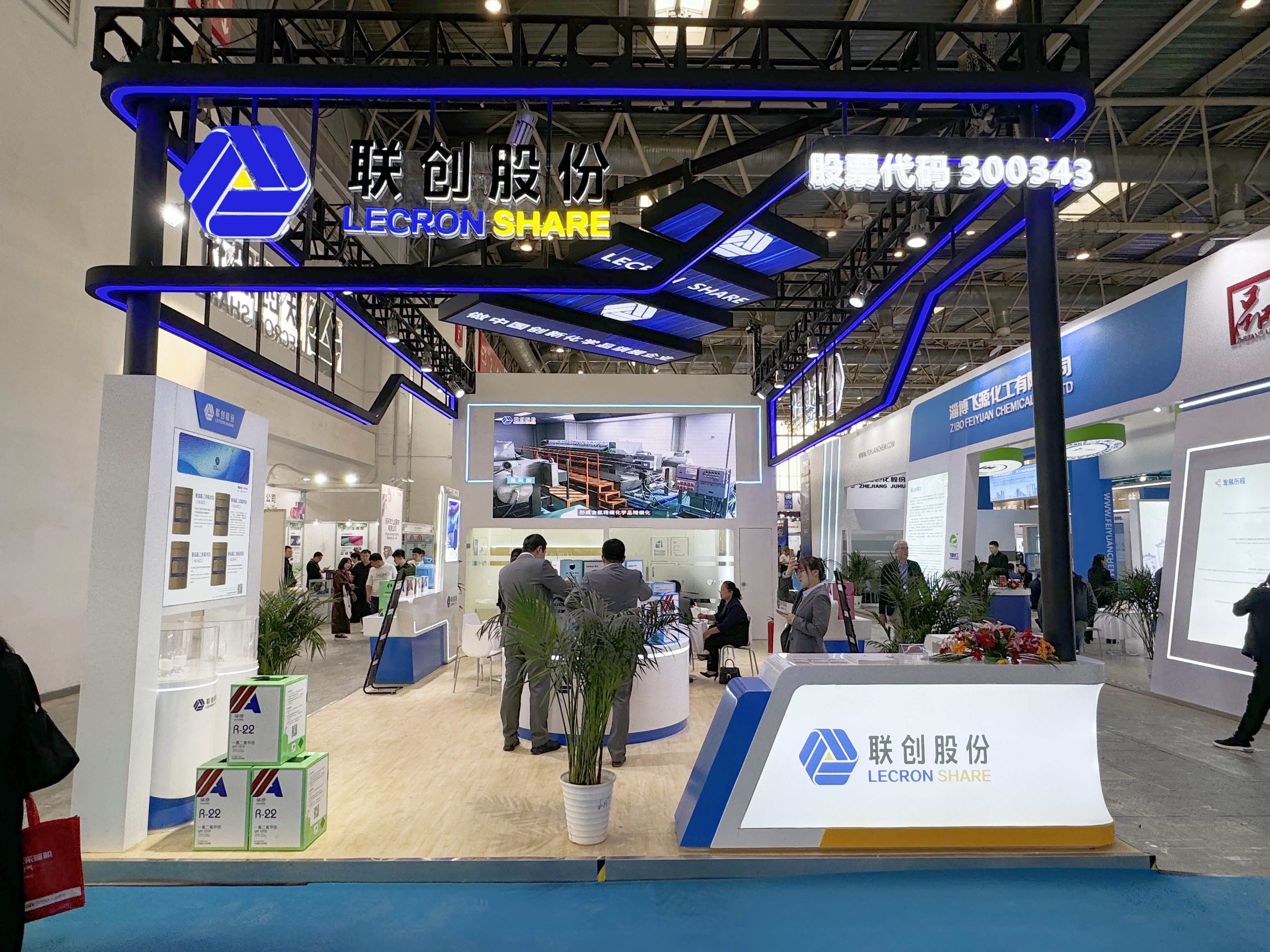 ������ʱ - �������ǲ�