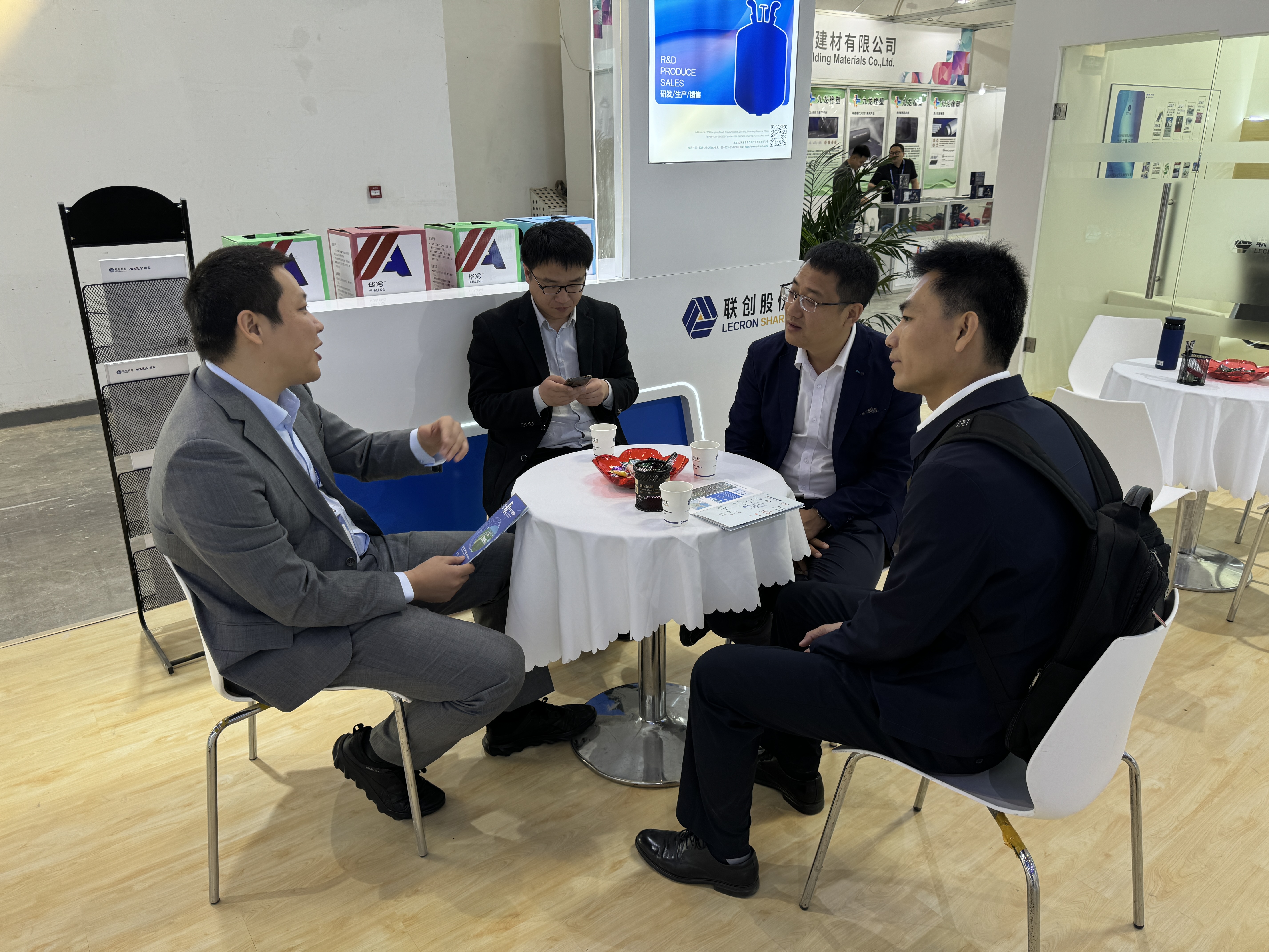 ������ʱ - �������ǲ�