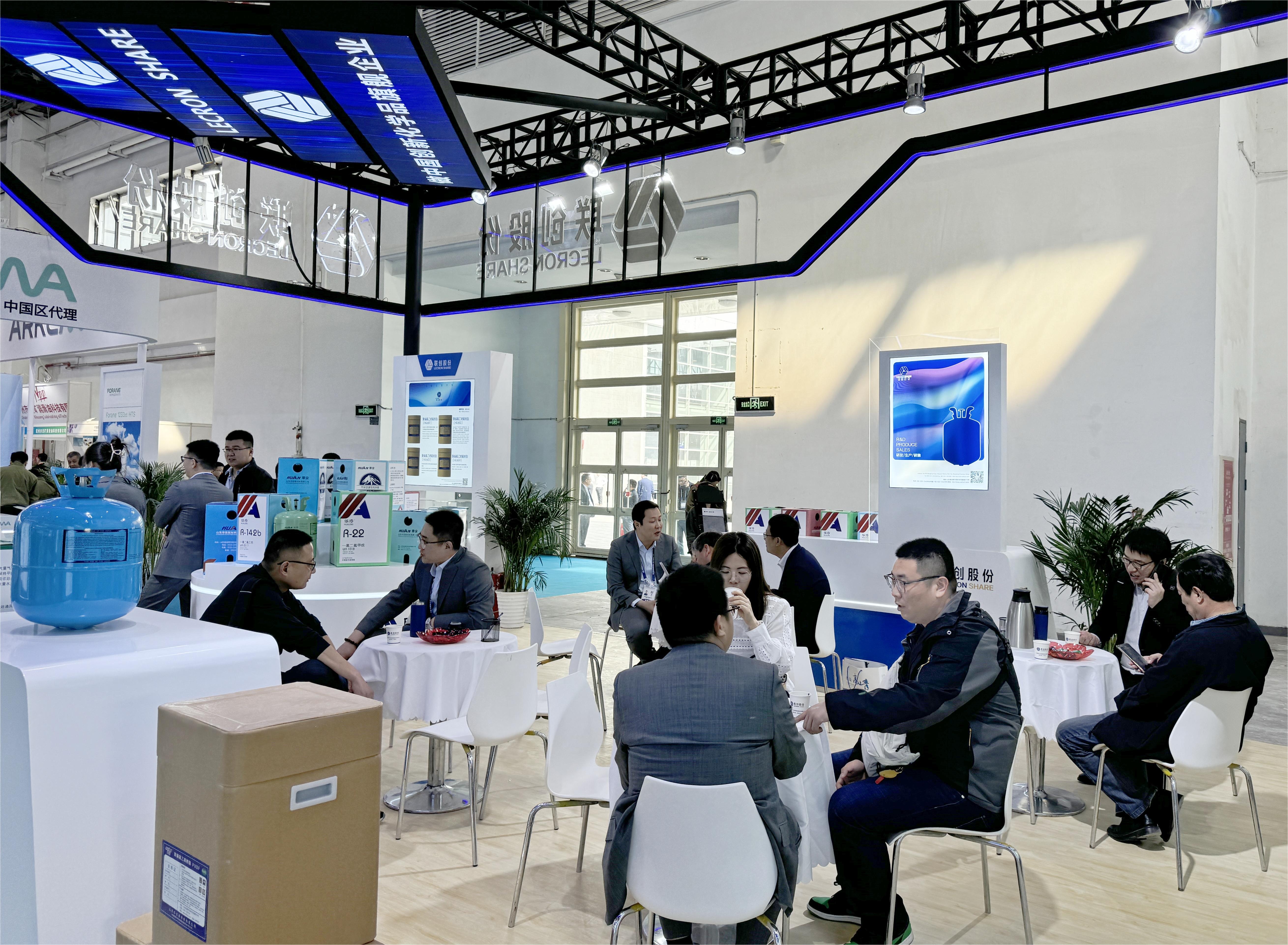 ������ʱ - �������ǲ�