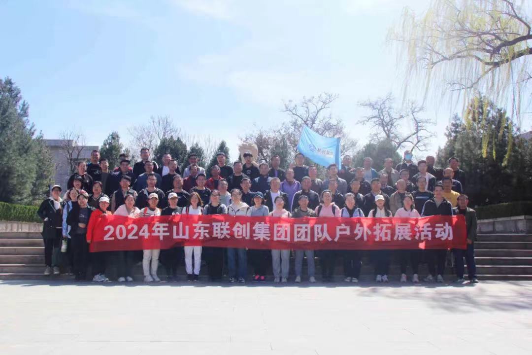 ������ʱ - �������ǲ�