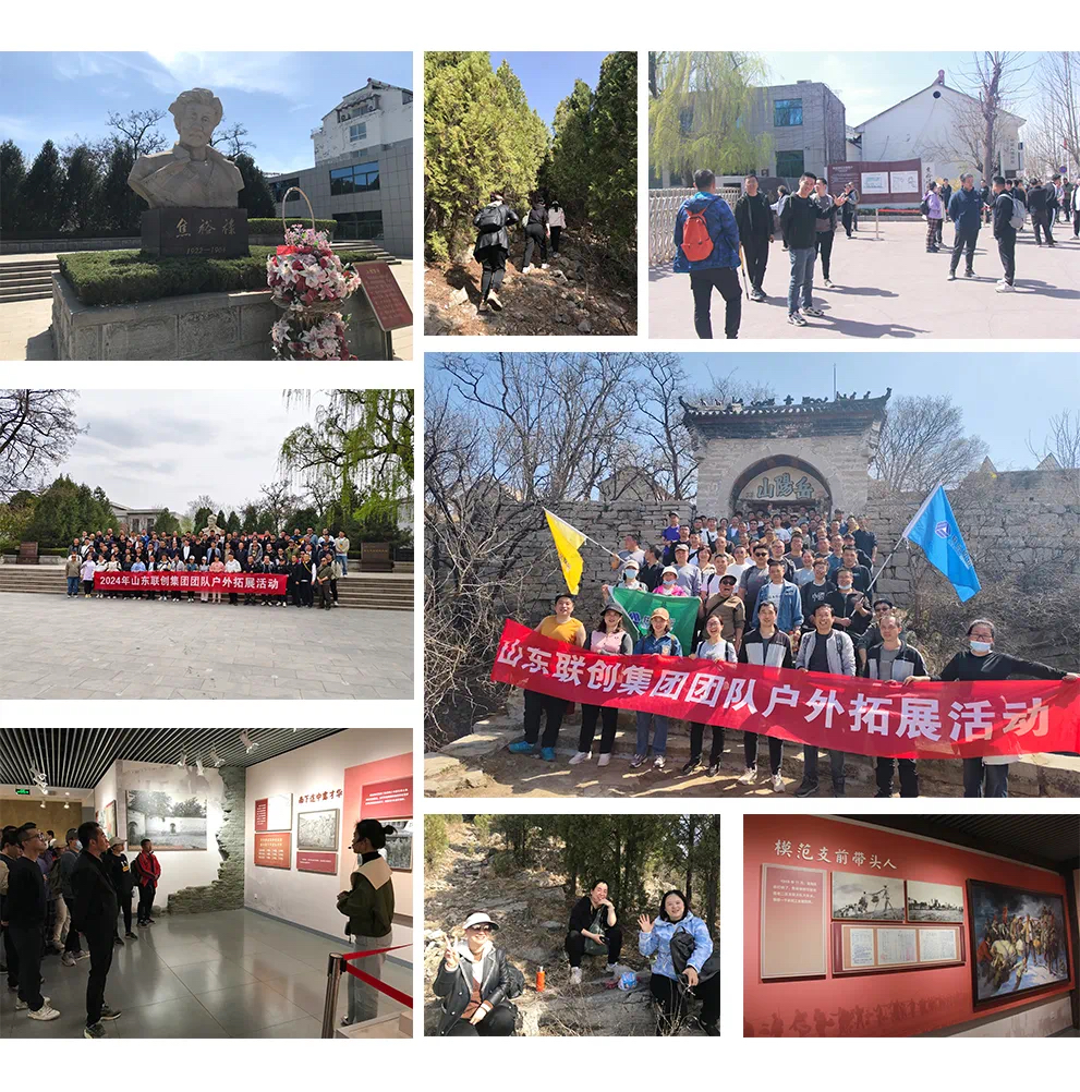 ������ʱ - �������ǲ�