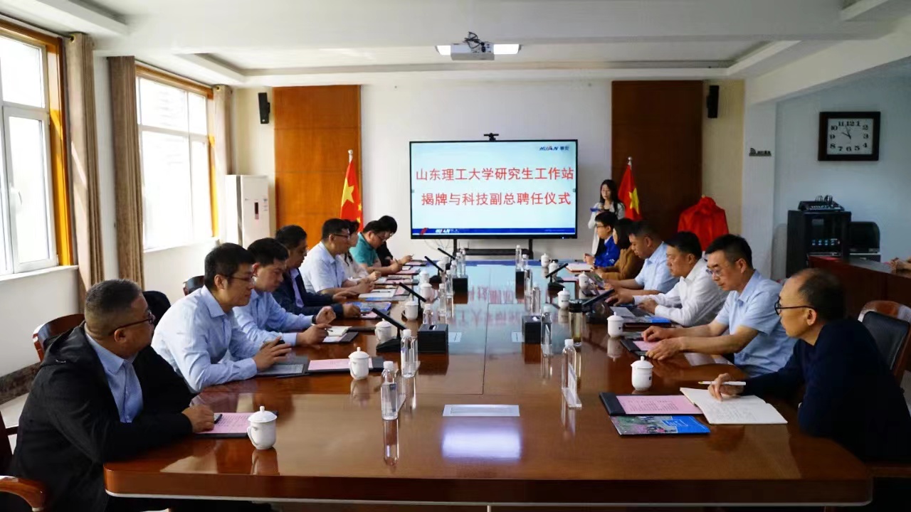 ������ʱ - �������ǲ�