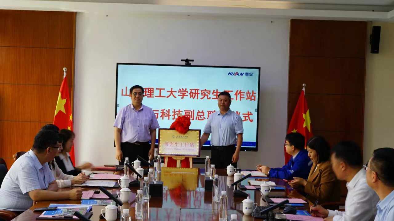 ������ʱ - �������ǲ�