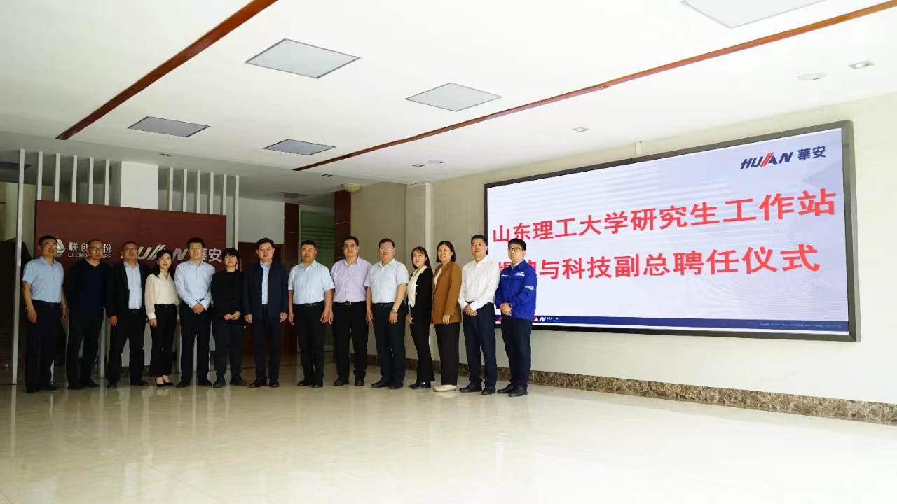 ������ʱ - �������ǲ�