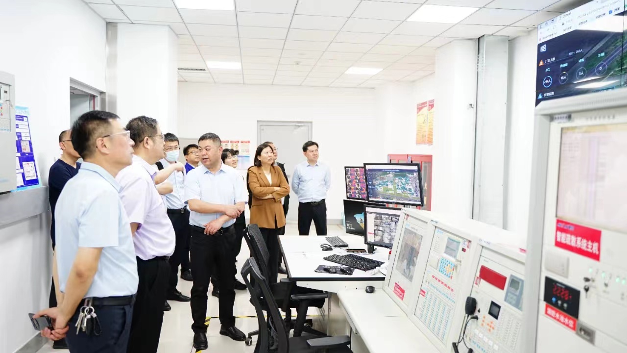 ������ʱ - �������ǲ�