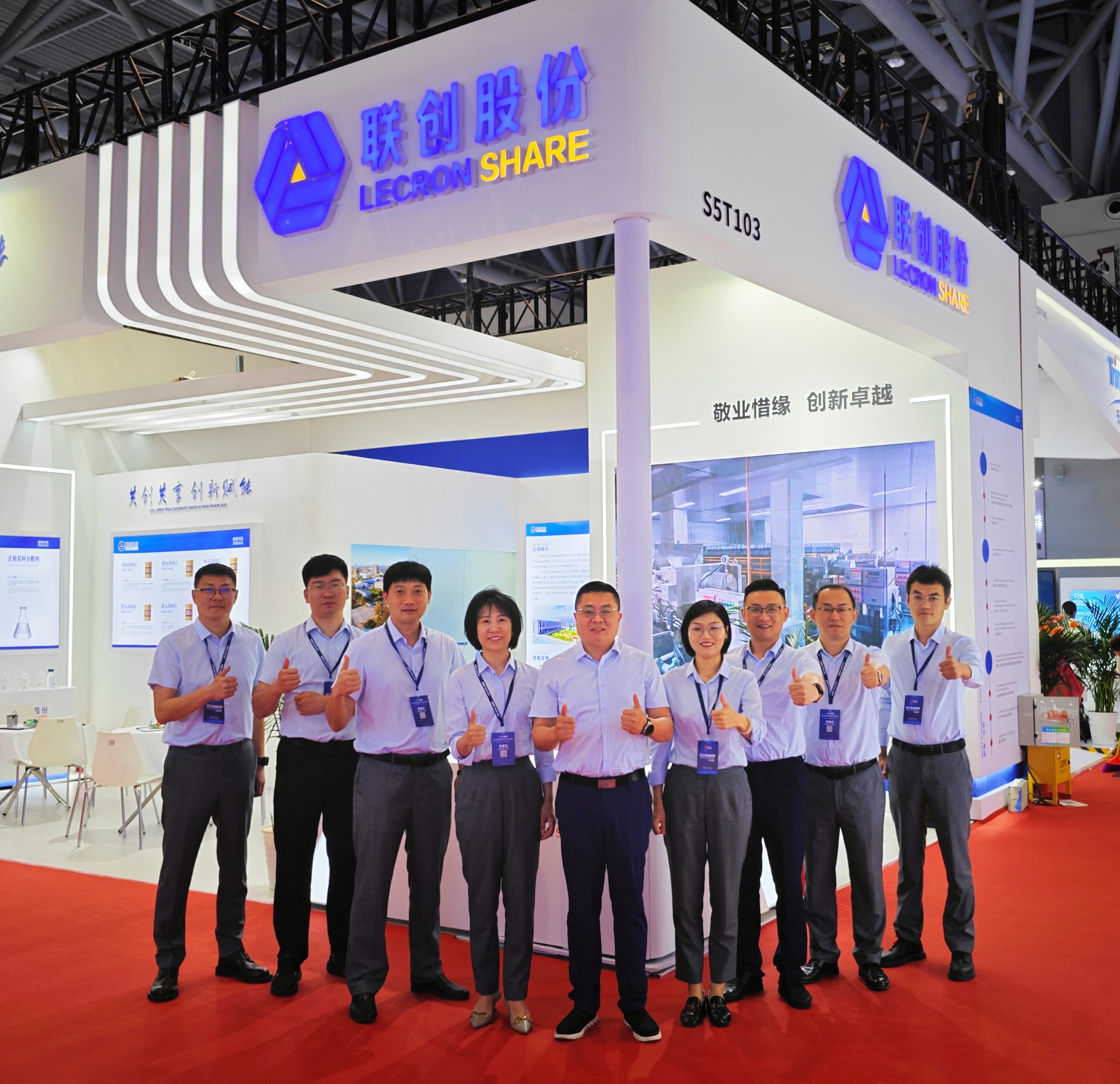 ������ʱ - �������ǲ�