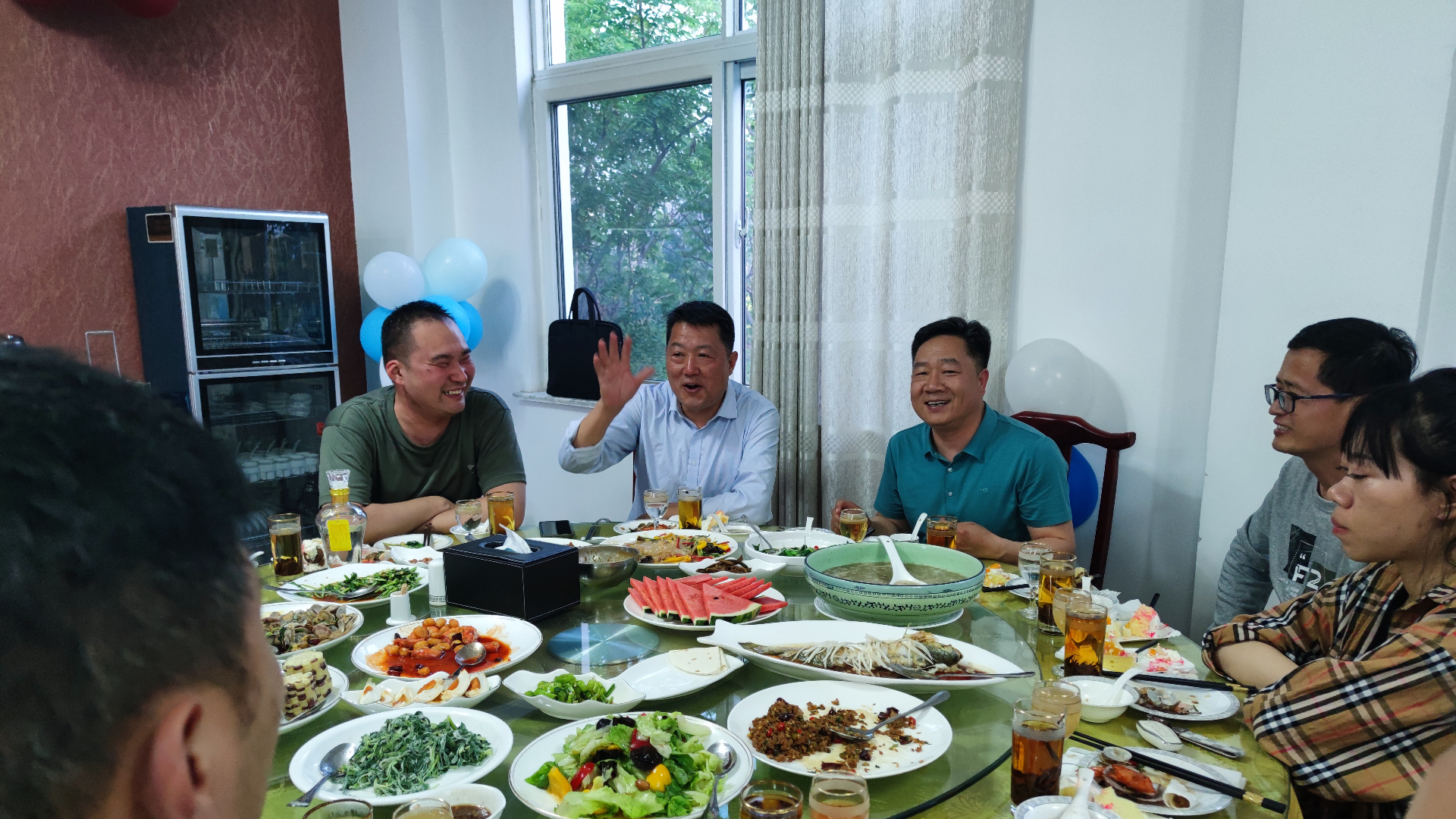 ������ʱ - �������ǲ�