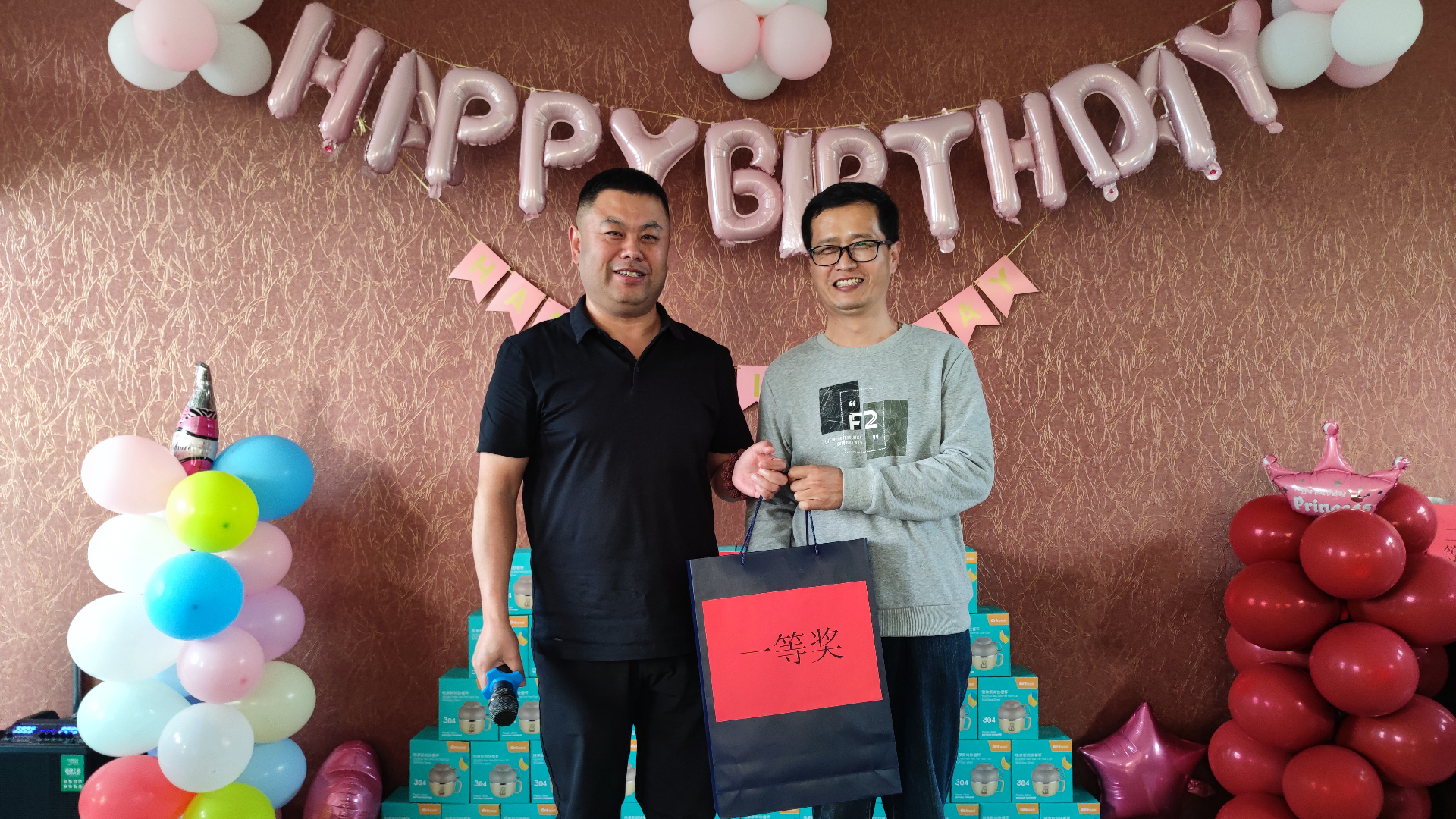 ������ʱ - �������ǲ�