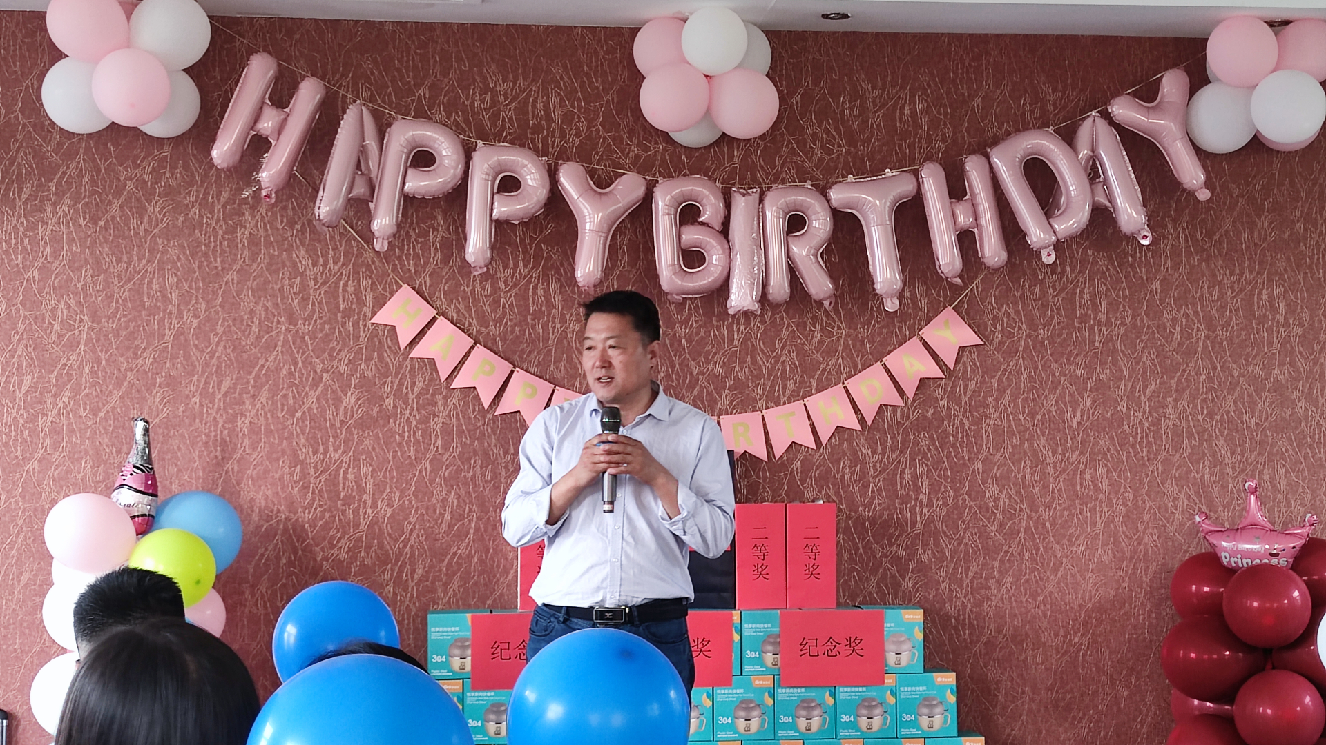 ������ʱ - �������ǲ�