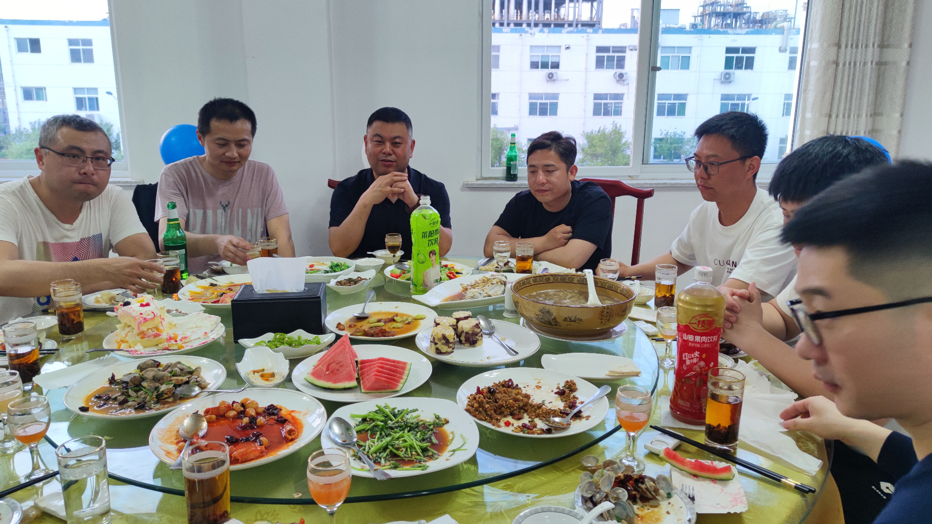 ������ʱ - �������ǲ�