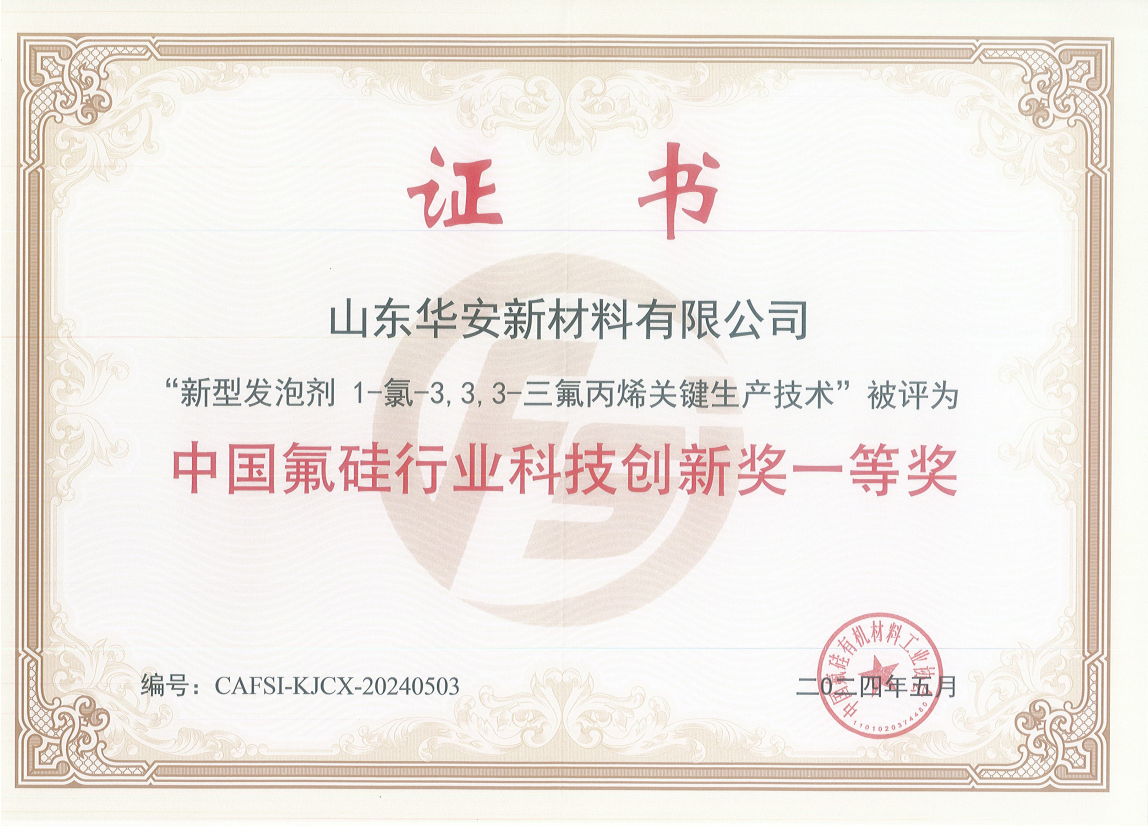 ������ʱ - �������ǲ�