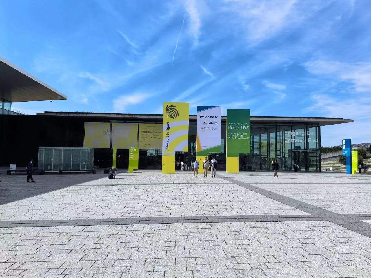 ������ʱ - �������ǲ�