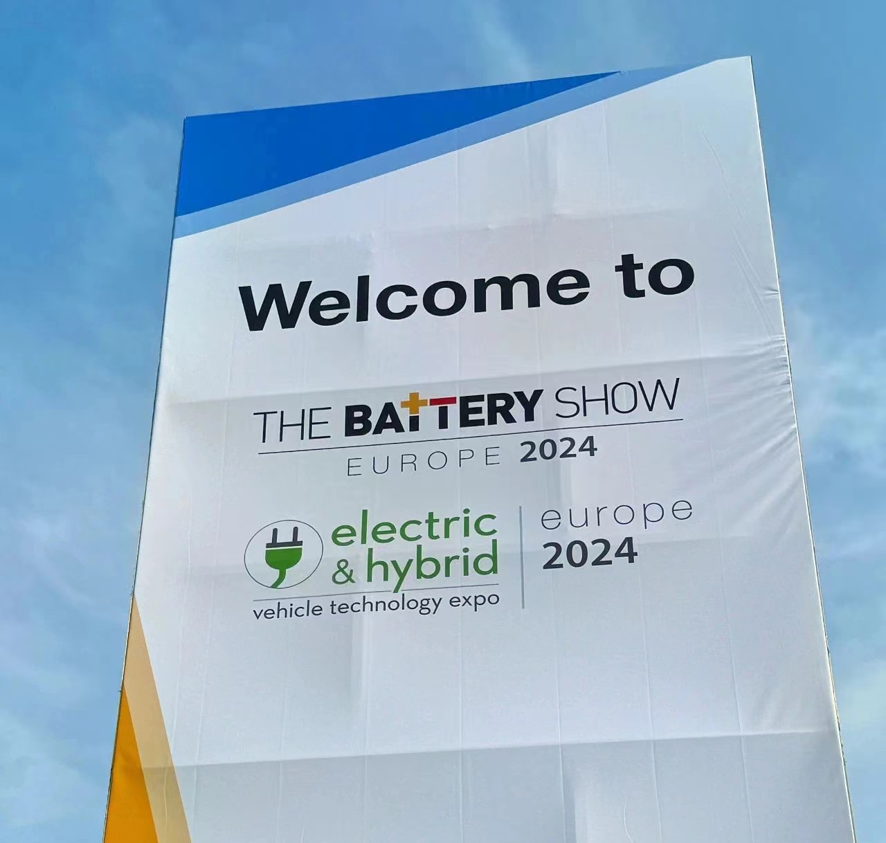 ������ʱ - �������ǲ�