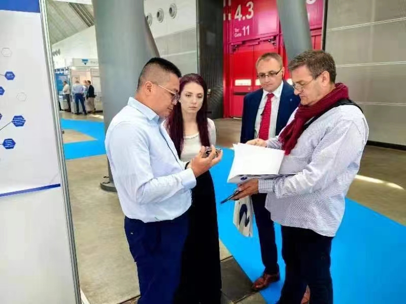 ������ʱ - �������ǲ�