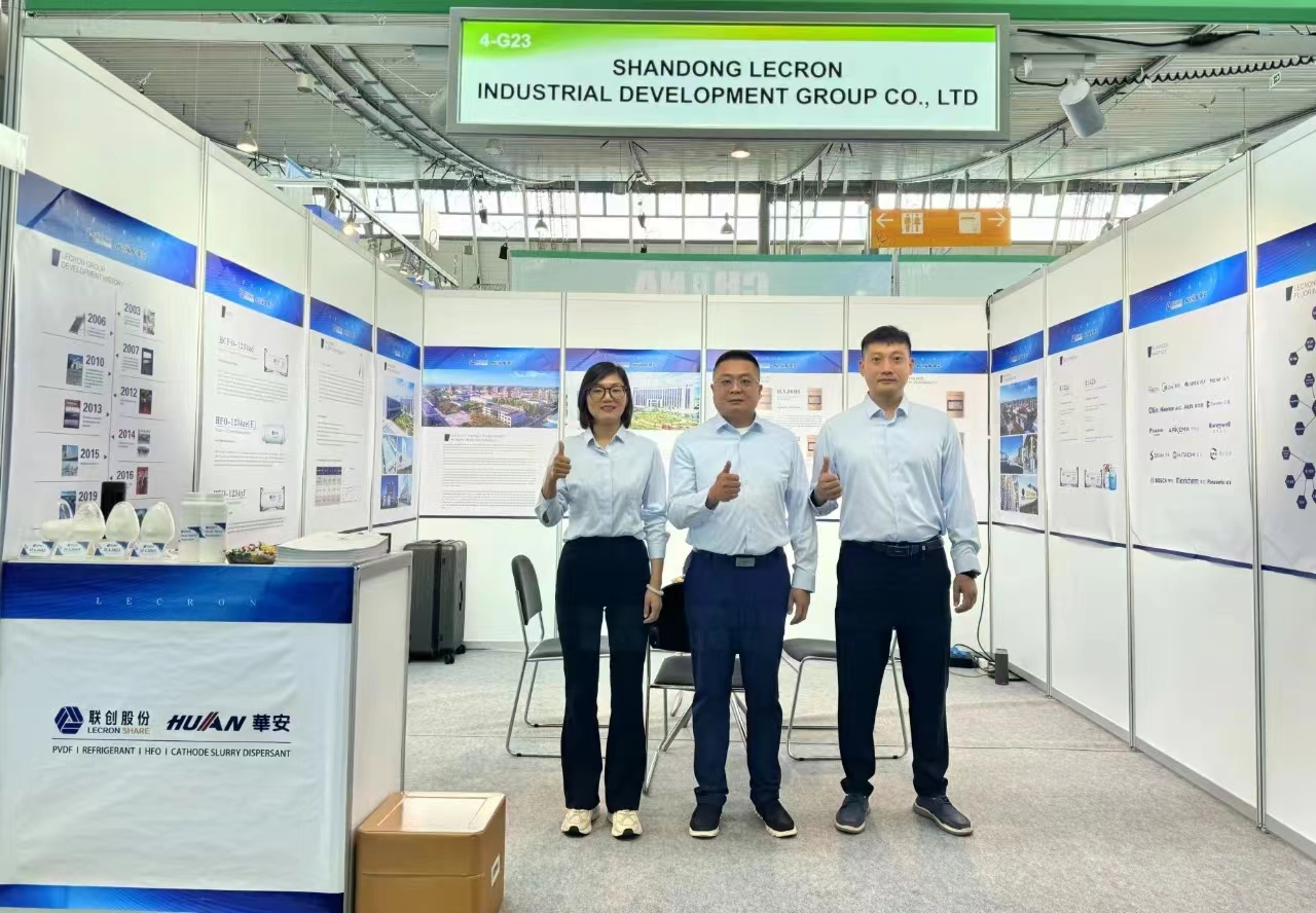 ������ʱ - �������ǲ�