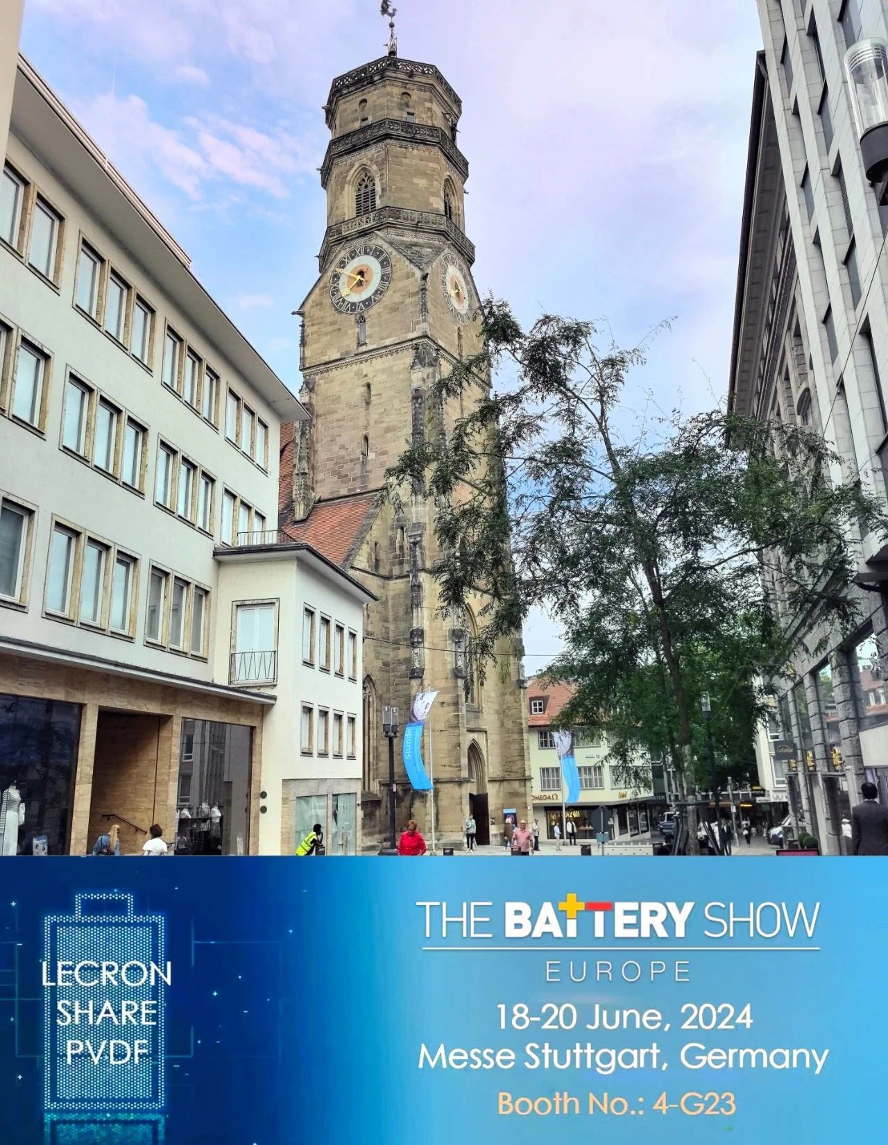 ������ʱ - �������ǲ�