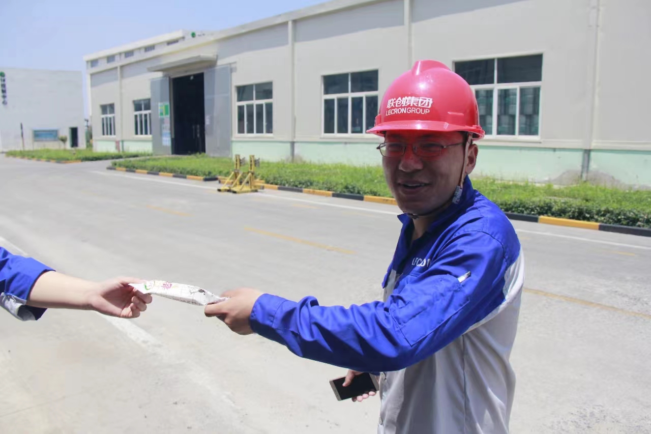 ������ʱ - �������ǲ�