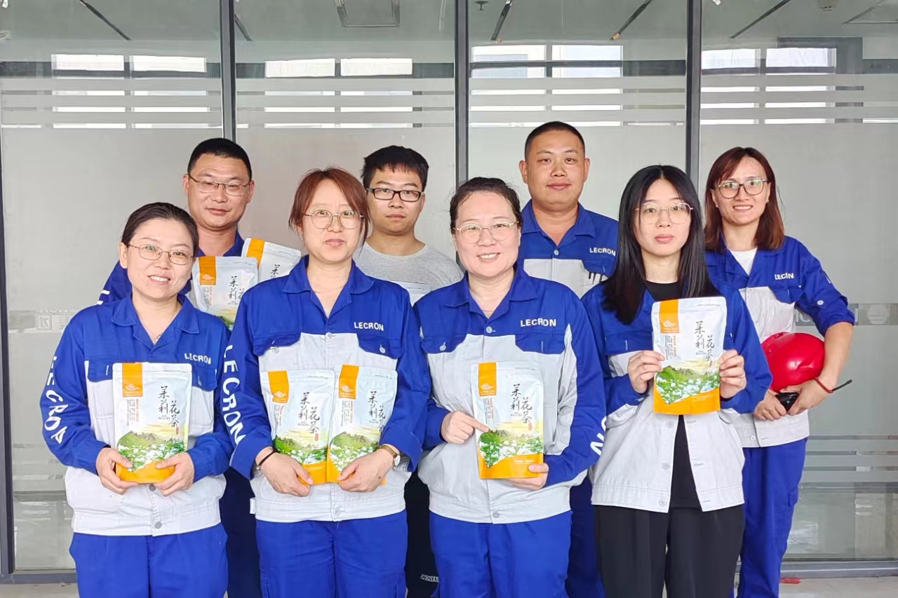 ������ʱ - �������ǲ�