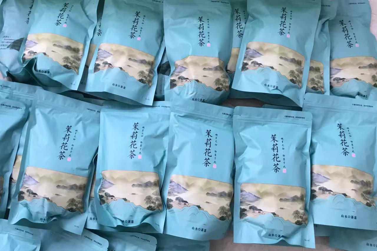 ������ʱ - �������ǲ�