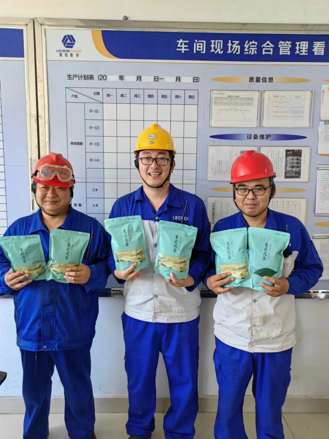 ������ʱ - �������ǲ�