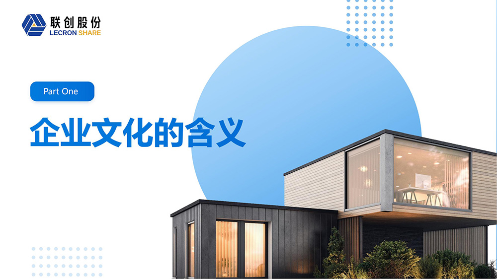 ������ʱ - �������ǲ�