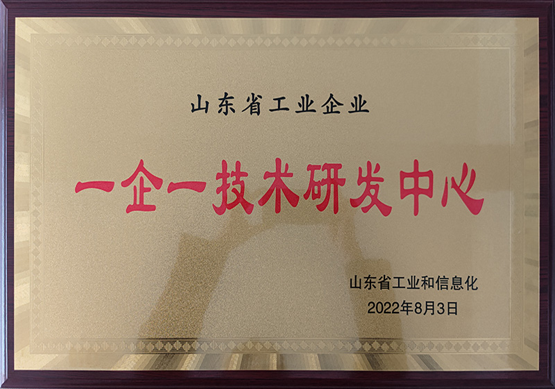 ������ʱ - �������ǲ�