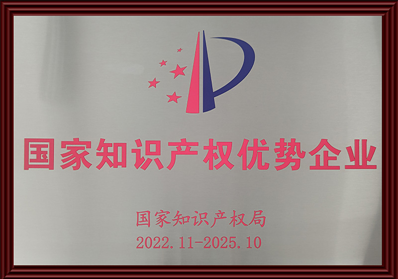 ������ʱ - �������ǲ�