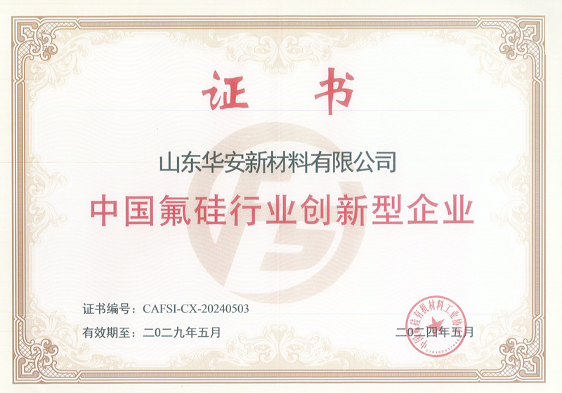 ������ʱ - �������ǲ�