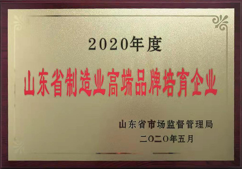 ������ʱ - �������ǲ�