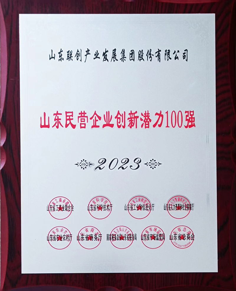 ������ʱ - �������ǲ�