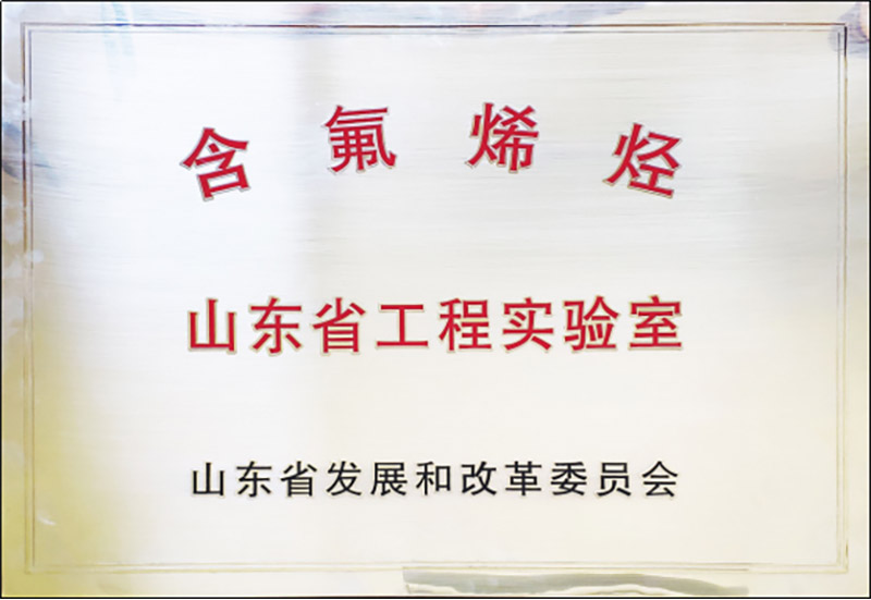 ������ʱ - �������ǲ�