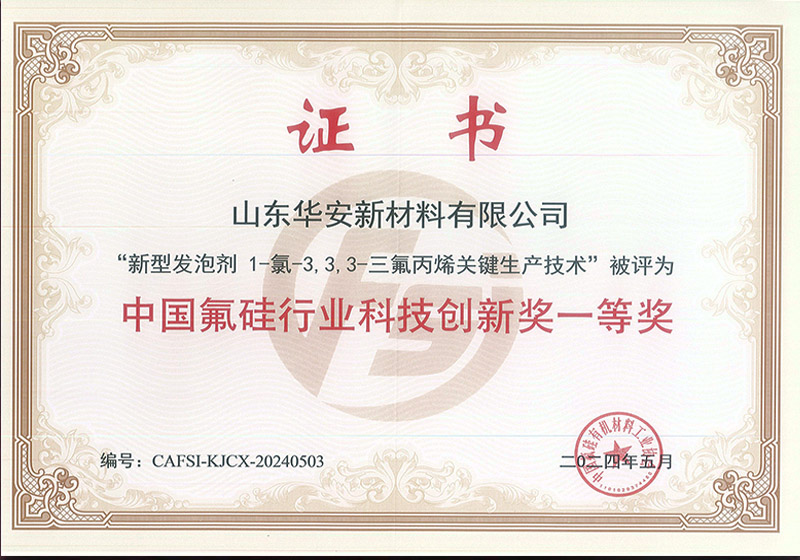 ������ʱ - �������ǲ�