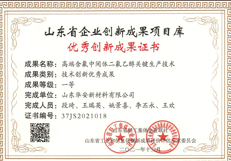 ������ʱ - �������ǲ�