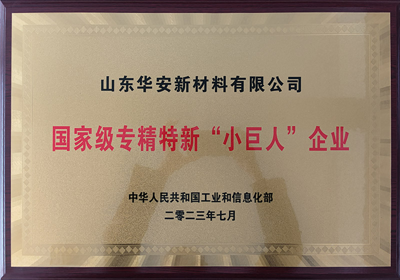 ������ʱ - �������ǲ�