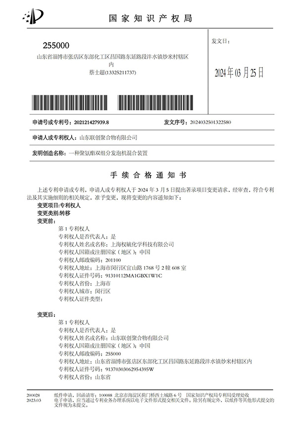 ������ʱ - �������ǲ�