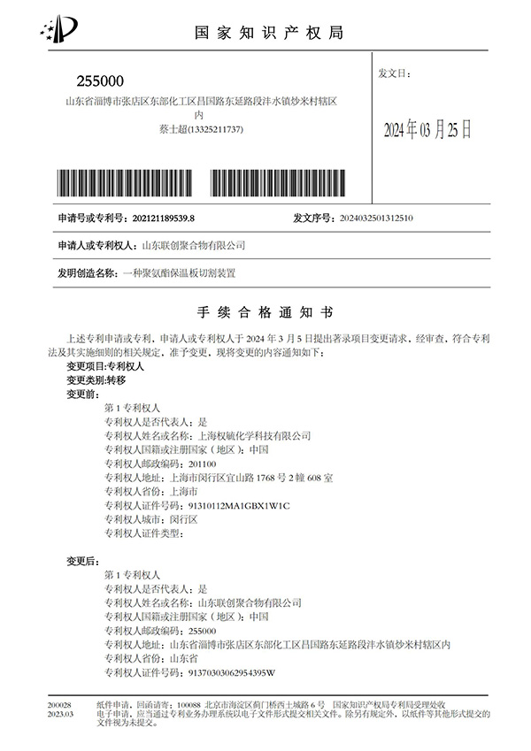 ������ʱ - �������ǲ�