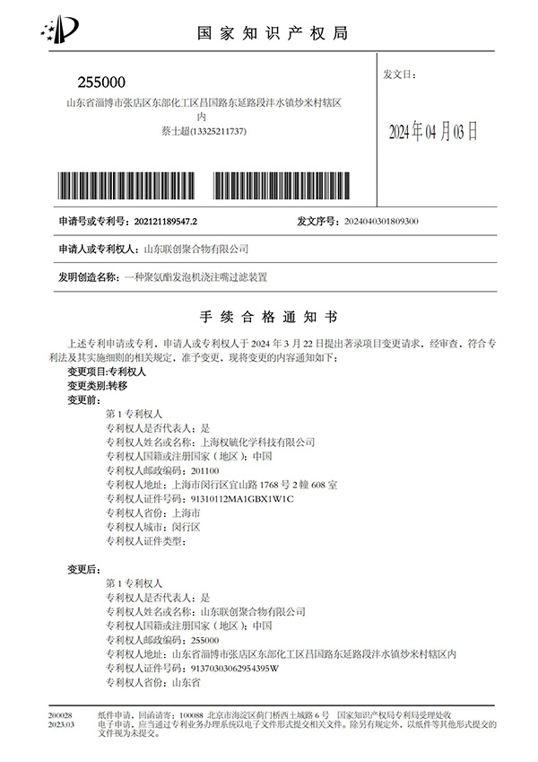 ������ʱ - �������ǲ�