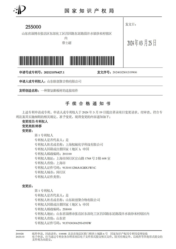 ������ʱ - �������ǲ�