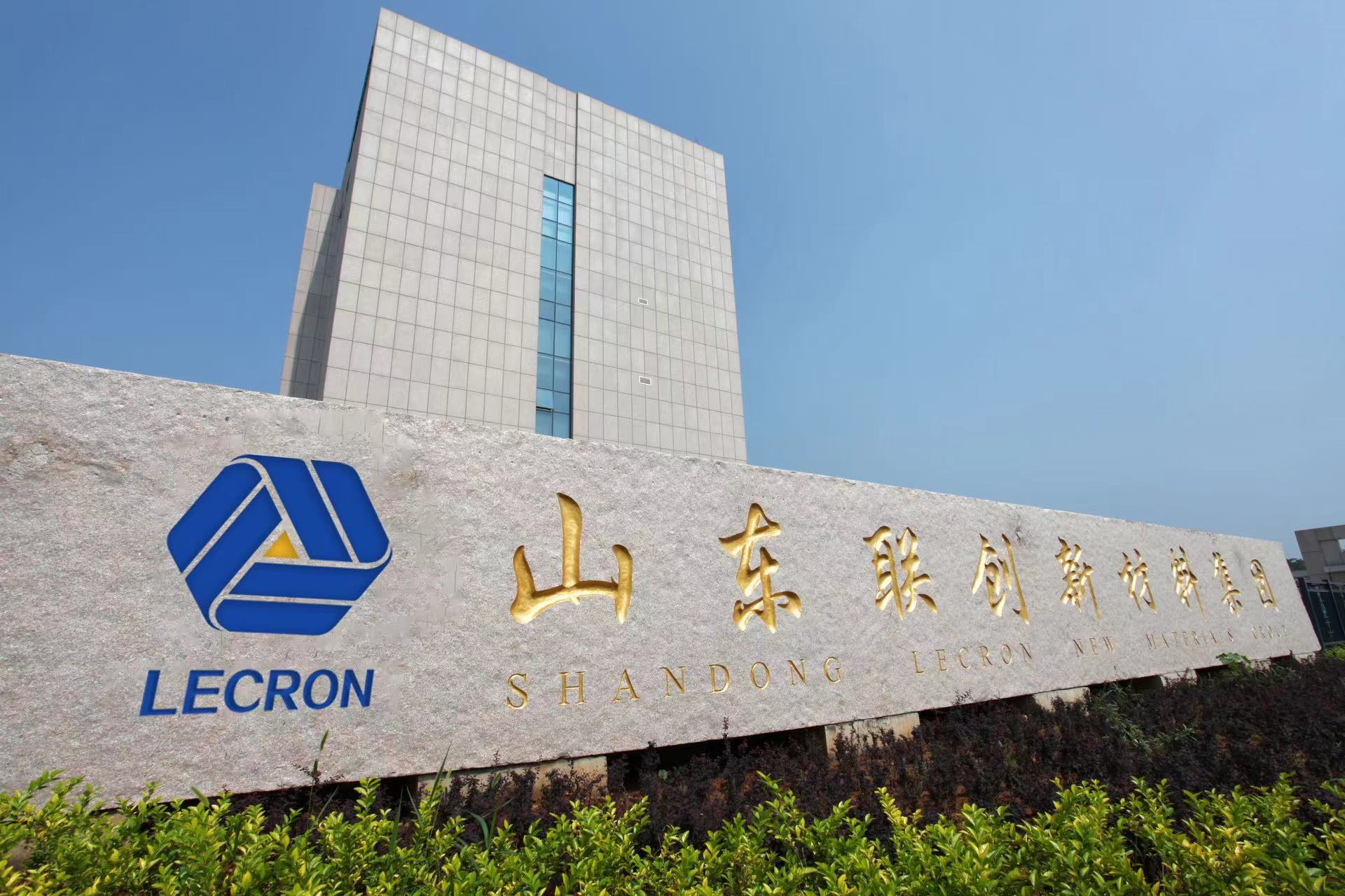 ������ʱ - �������ǲ�