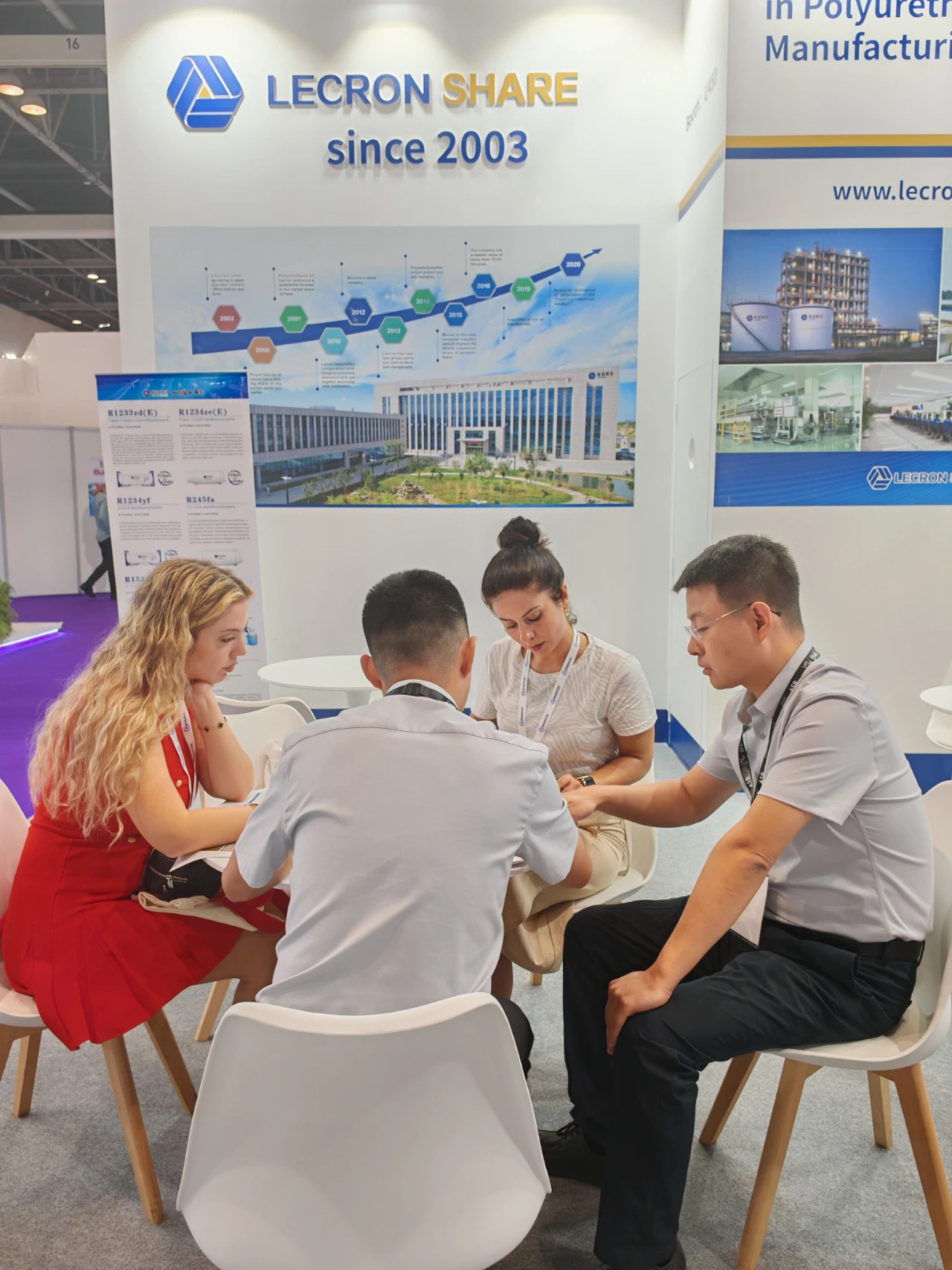 ������ʱ - �������ǲ�