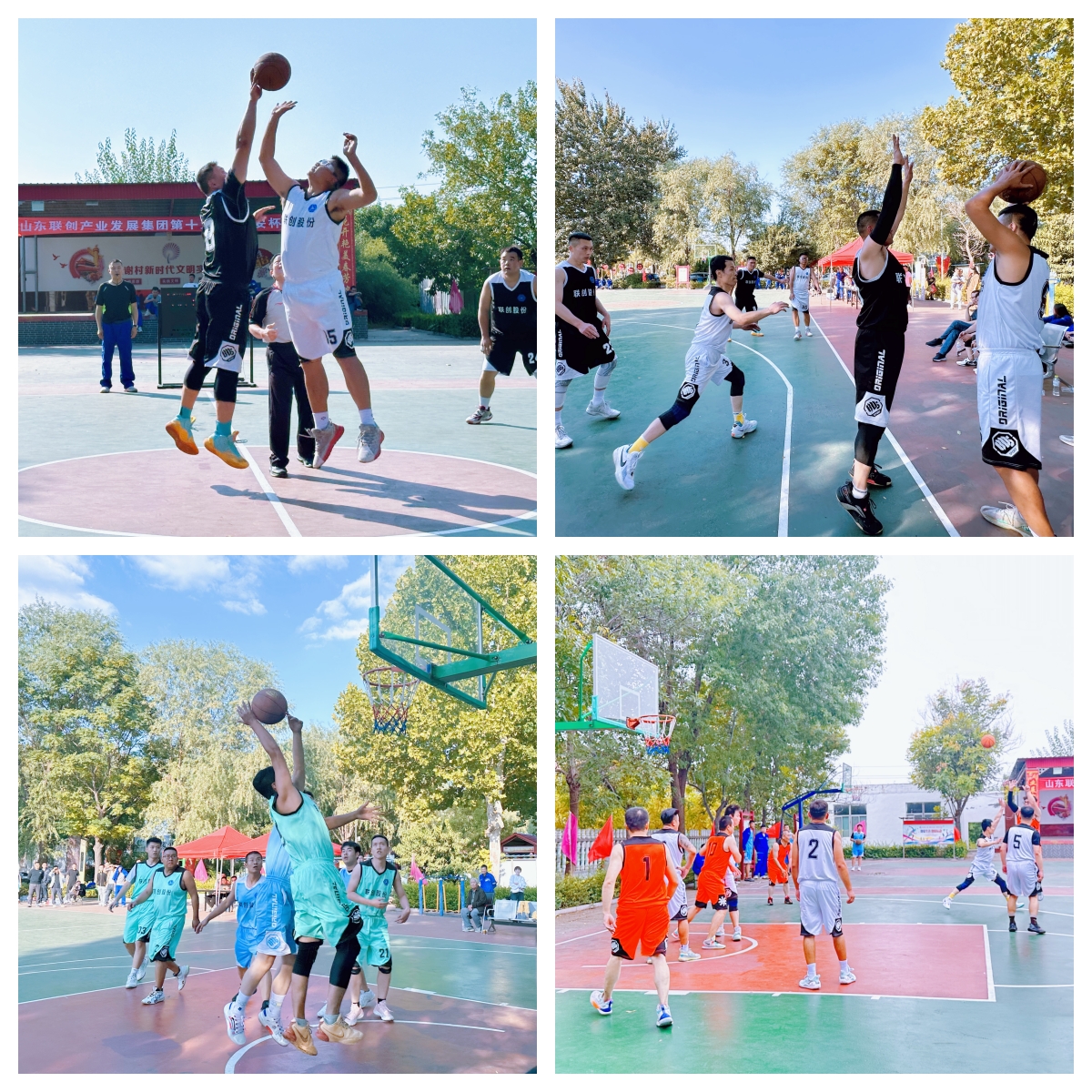 ������ʱ - �������ǲ�